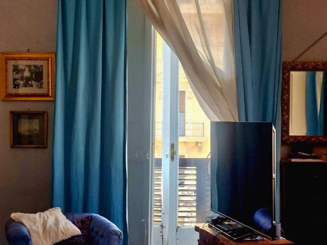 Appartamento in vendita a Salerno SA