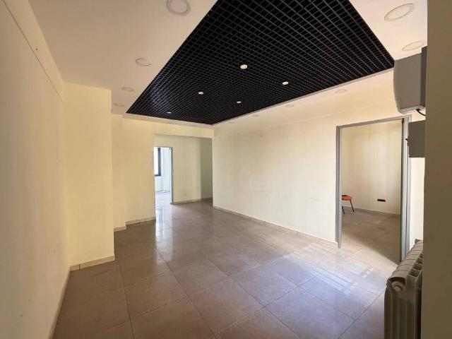 Appartamento in vendita a Salerno SA