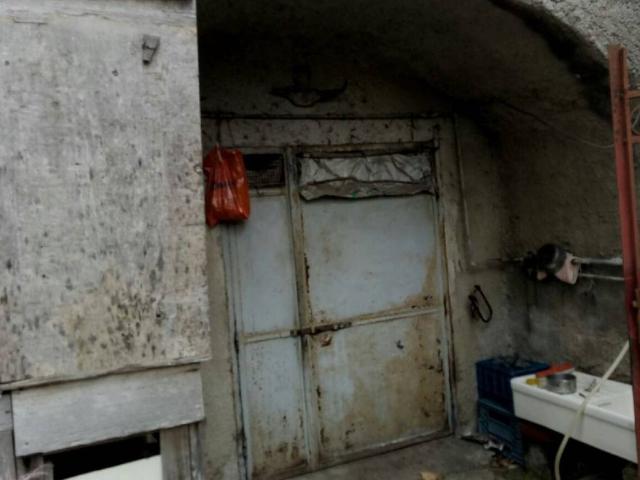 Appartamento in vendita a Salerno SA