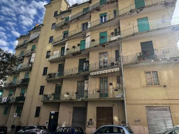 Appartamento in vendita a Salerno SA