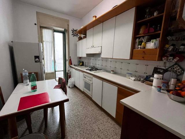Appartamento in vendita a Salerno SA