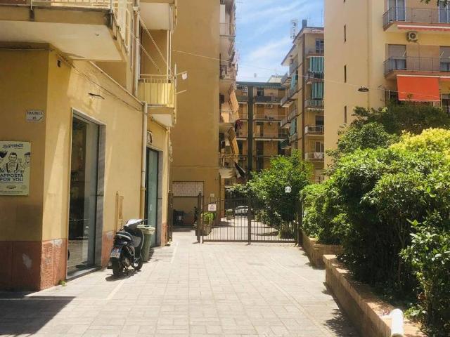 Appartamento in vendita a Salerno SA