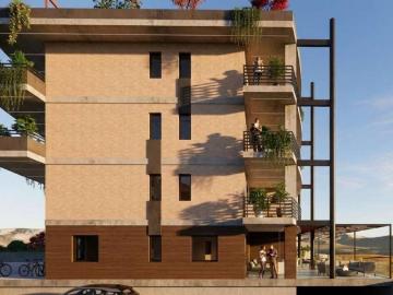 Appartamento in vendita a Salerno SA