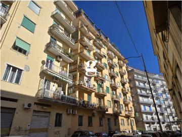 Appartamento in vendita a Salerno SA