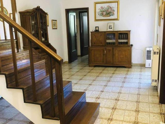 Appartamento in vendita a Salerno SA