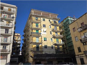 Appartamento in vendita a Salerno SA