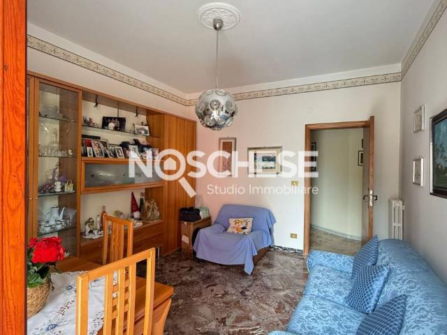 Appartamento in vendita a Salerno SA