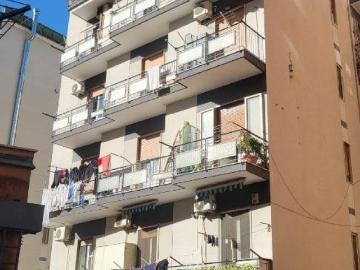 Appartamento in vendita a Salerno SA