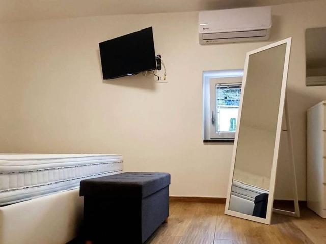 Appartamento in vendita a Salerno SA