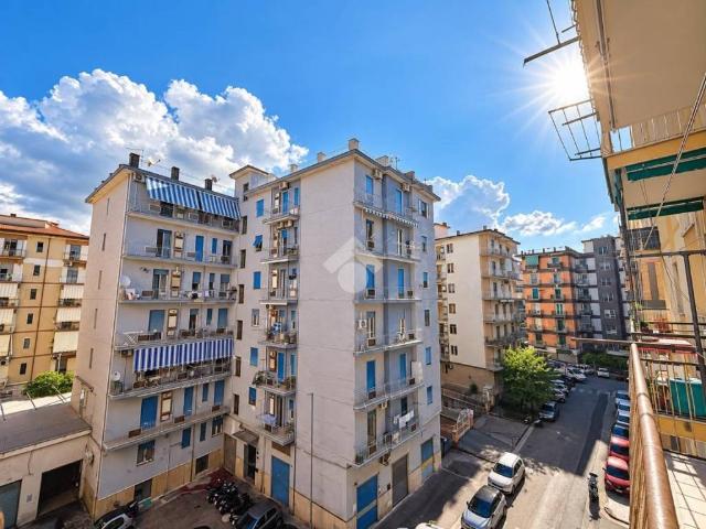 Appartamento in vendita a Salerno SA