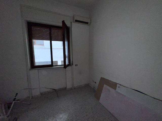Appartamento in vendita a Salerno SA