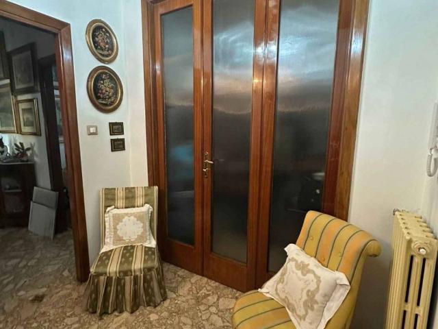 Appartamento in vendita a Salerno SA