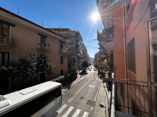 Appartamento in vendita a Salerno SA