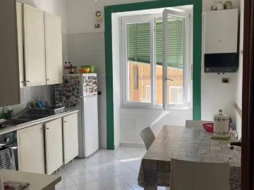 Appartamento in vendita a Salerno SA