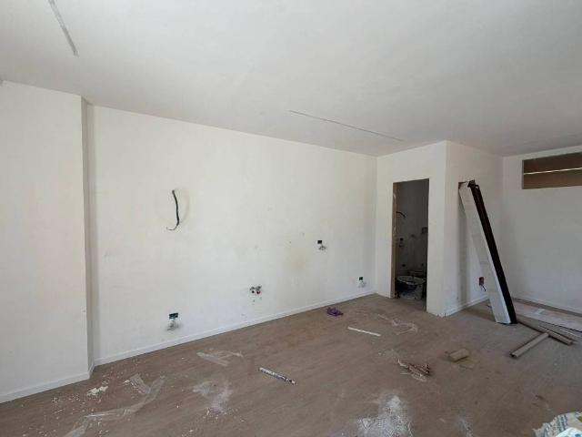 Appartamento in vendita a Salerno SA