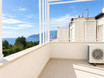 Appartamento in vendita a Salerno SA