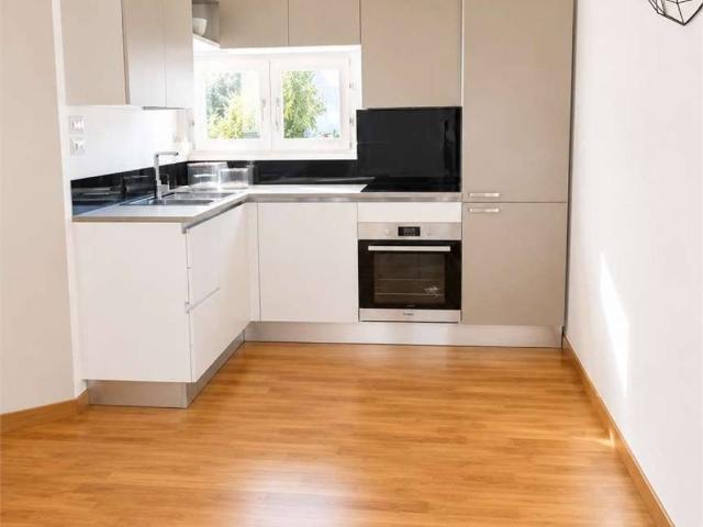 Appartamento in vendita a Salerno SA