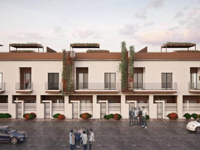 Appartamento in vendita a Salerno SA