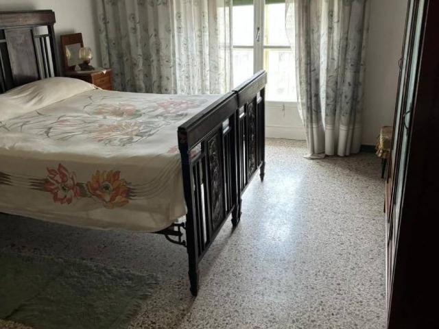 Appartamento in vendita a Salerno SA