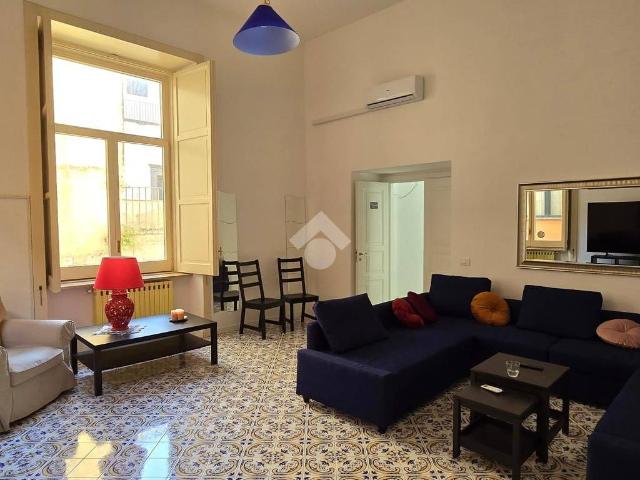 Appartamento in vendita a Salerno SA