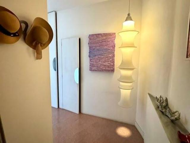 Appartamento in vendita a Salerno SA