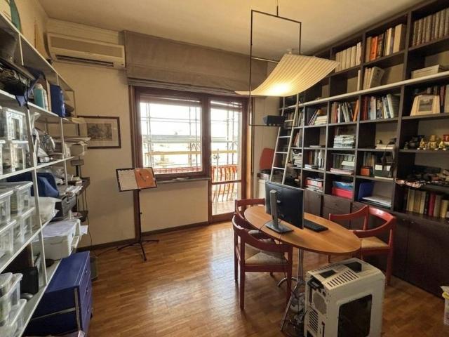 Appartamento in vendita a Salerno SA