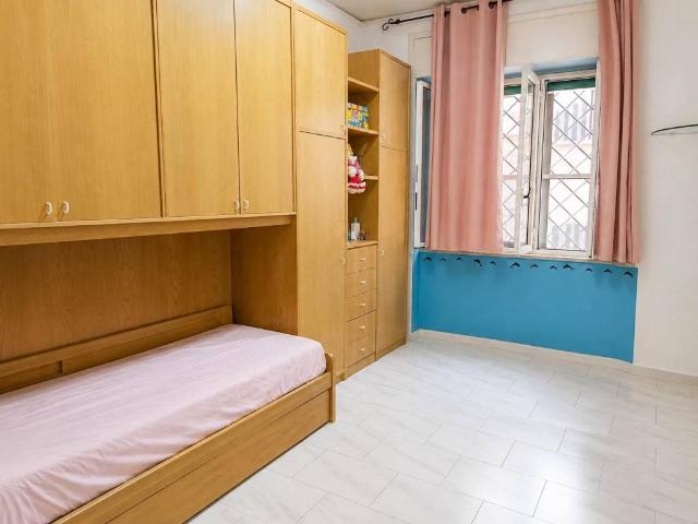 Appartamento in vendita a Salerno SA