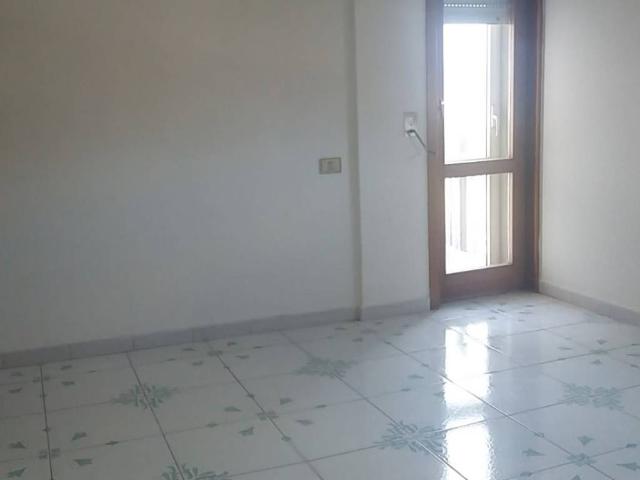 Appartamento in vendita a Salerno SA