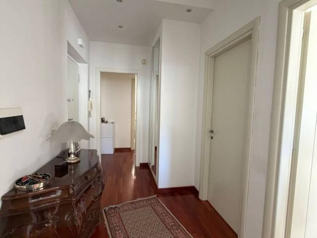 Appartamento in vendita a Salerno SA