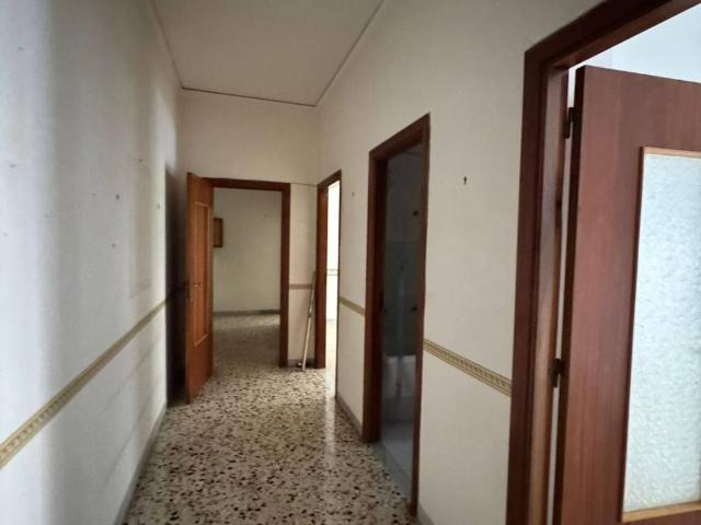 Appartamento in vendita a Salerno SA