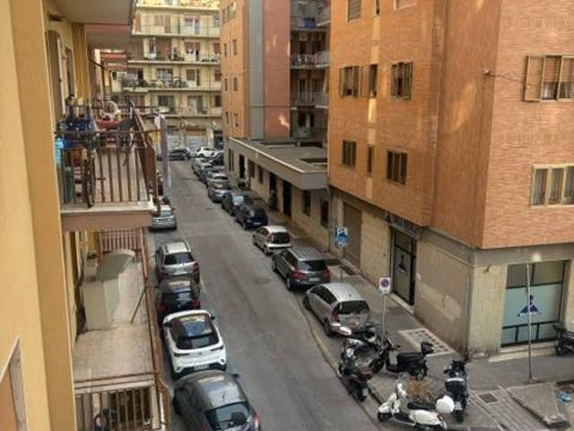 Appartamento in vendita a Salerno SA