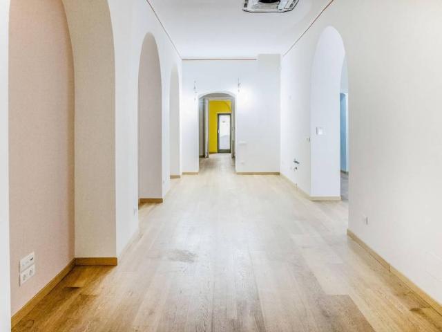 Appartamento in vendita a Salerno SA