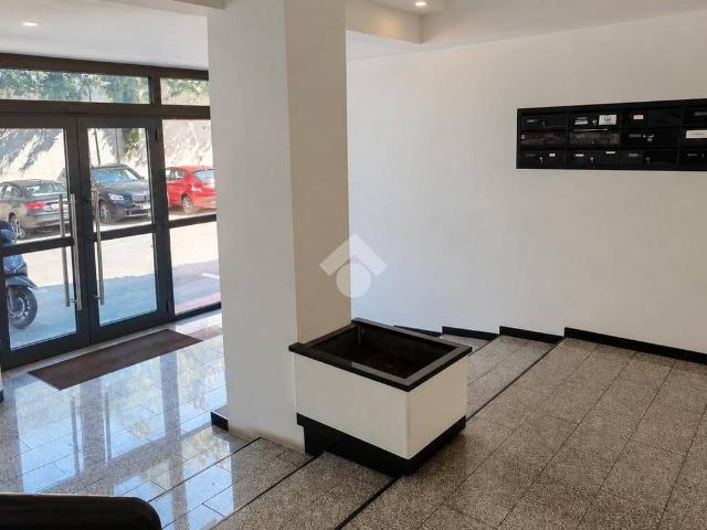 Appartamento in vendita a Salerno SA