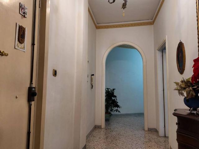 Appartamento in vendita a Salerno SA