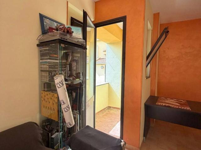 Appartamento in vendita a Salerno SA
