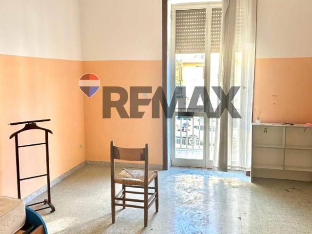 Appartamento in vendita a Salerno SA