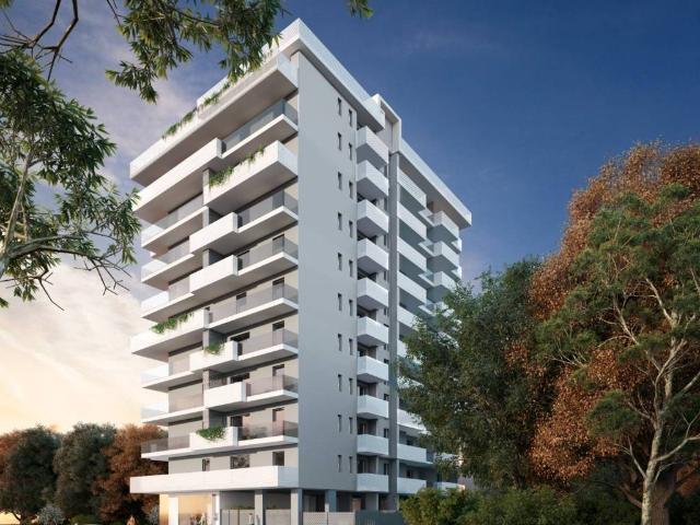 Appartamento in vendita a Salerno SA