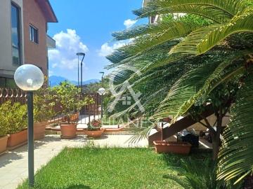 Appartamento in vendita a Salerno SA