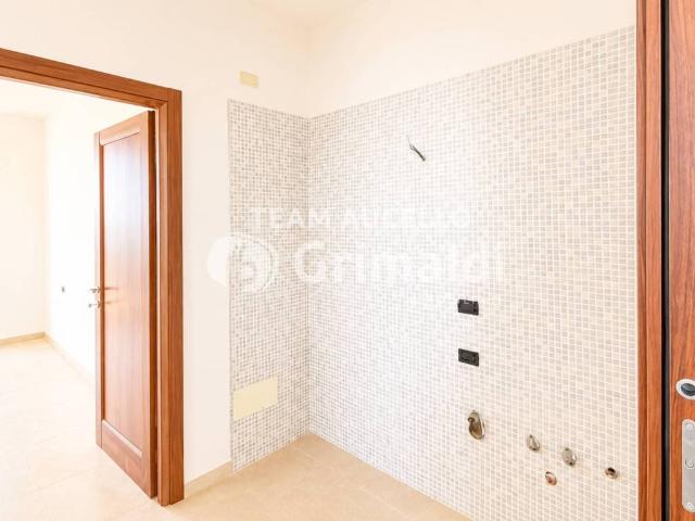 Appartamento in vendita a Salerno SA