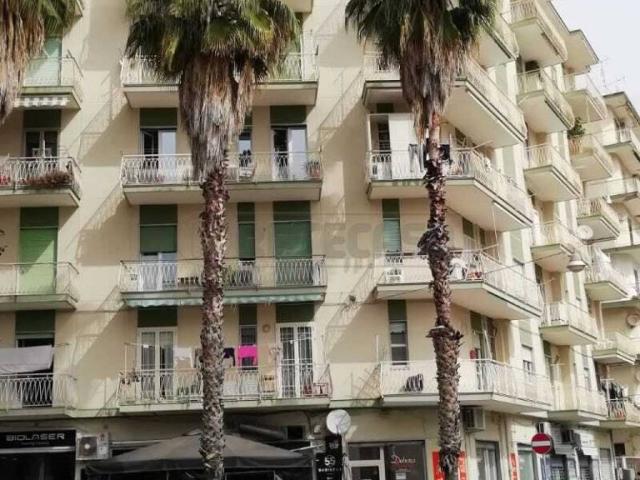 Appartamento in vendita a Salerno SA