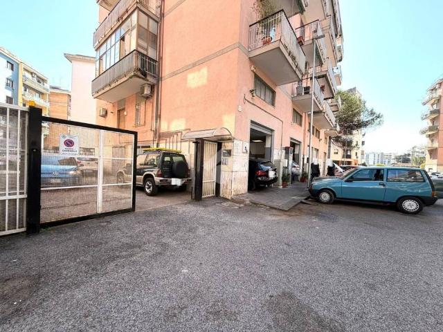Appartamento in vendita a Salerno SA