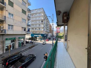 Appartamento in vendita a Salerno SA