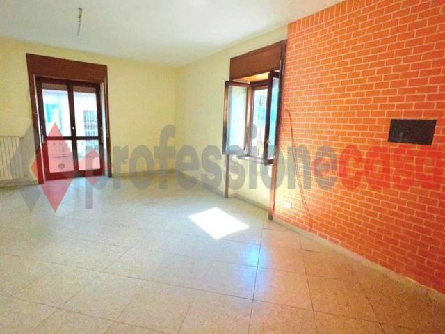 Appartamento in vendita a Salerno SA