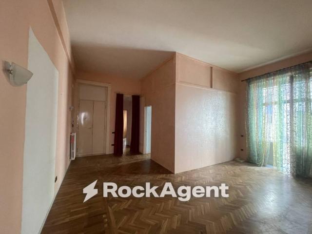 Appartamento in vendita a Salerno SA