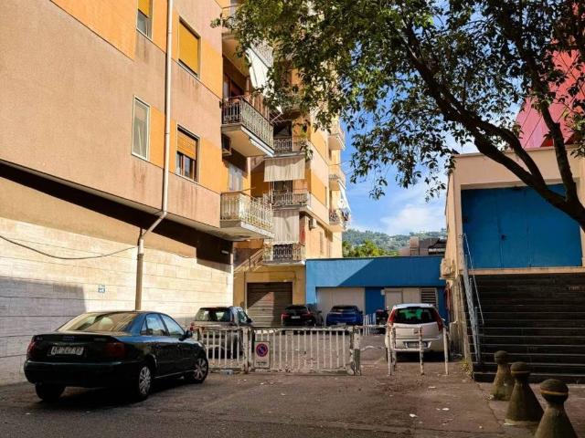 Appartamento in vendita a Salerno SA