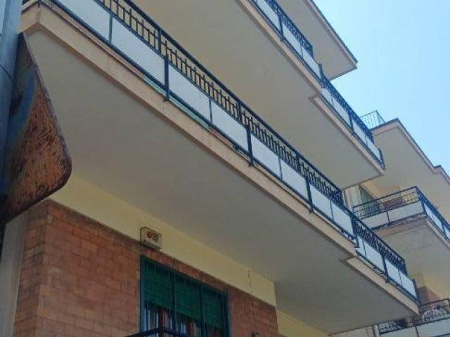 Appartamento in vendita a Salerno SA