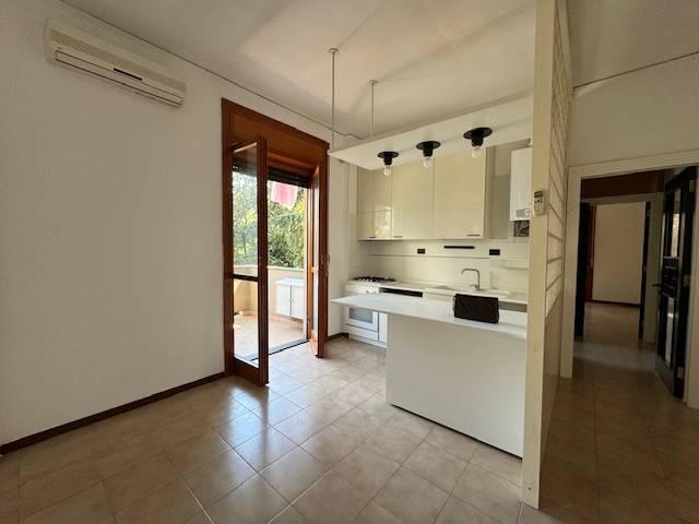 Appartamento in vendita a Salerno SA