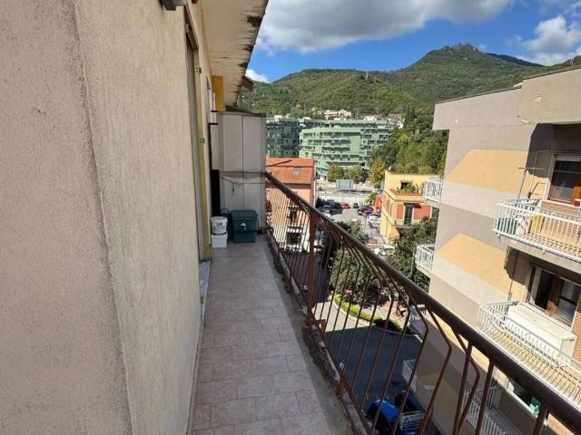 Appartamento in vendita a Salerno SA