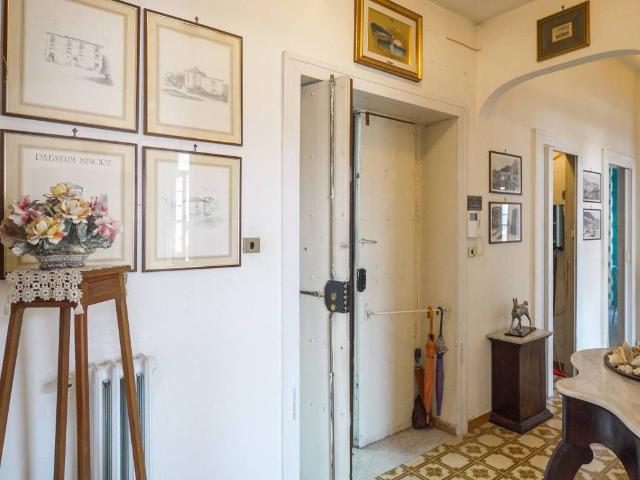 Appartamento in vendita a Salerno SA