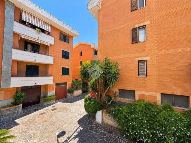 Appartamento in vendita a Salerno SA
